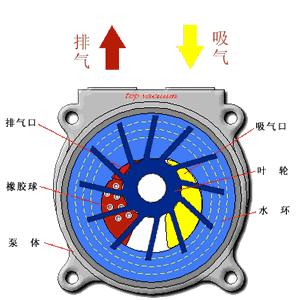 技术交流52电厂各类设备原理图 v2 6392f3a4ec4ead09ee8c42b1f5c8100c_b.jpg 动图封面