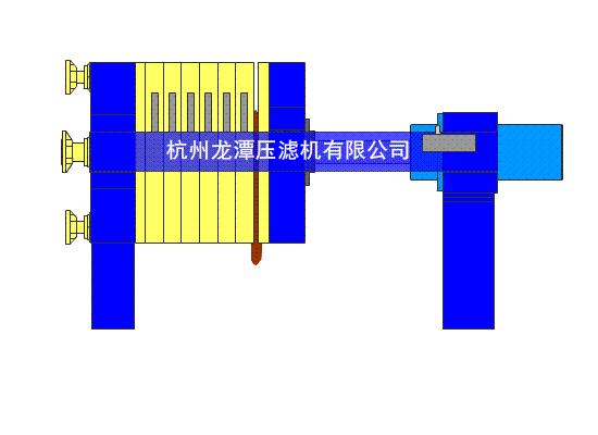 技术交流64电厂各类设备原理图 v2 8908ad39813e4bc1b3275a80fdd9f5ca_b.jpg 动图封面