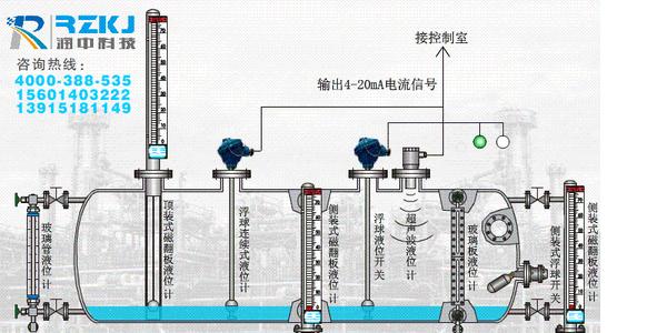 技术交流44电厂各类设备原理图 v2 9bcf62c21e45efed1ca051aec34c1423_b.jpg 动图封面