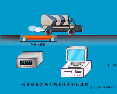 技术交流46电厂各类设备原理图 v2 d300feae14e44169b48cd611438d1887_b.jpg 动图封面