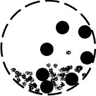 技术交流9电厂各类设备原理图 v2 fca0f157e5c0bedc15392e62524e34d9_b.jpg 动图封面