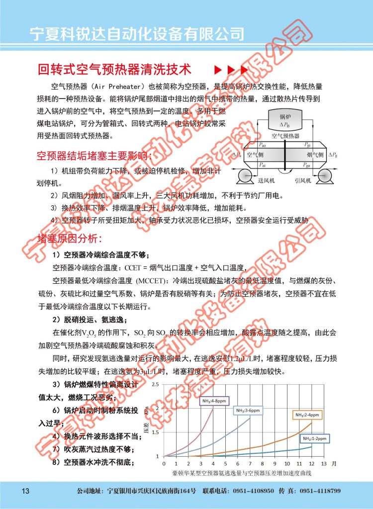 公司新闻13企业宣传样本2019 13 1 750x1024.jpg