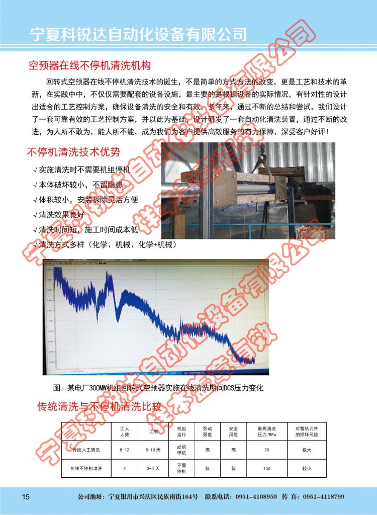 公司新闻15企业宣传样本2019 15 1 750x1024.jpg