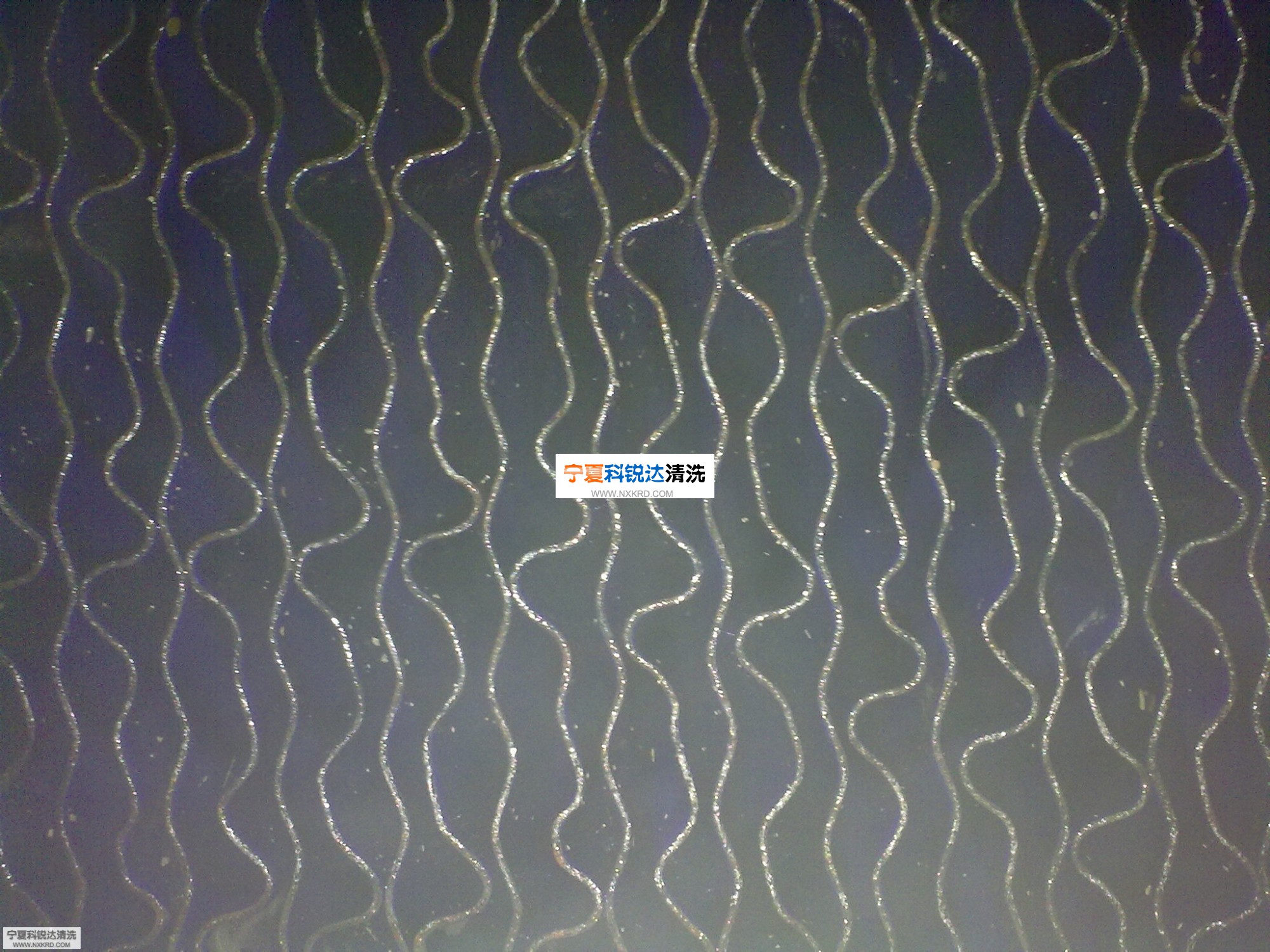 商业服务、技术交流GGH在线化学喷淋清洗1481254827.jpg 1481254827