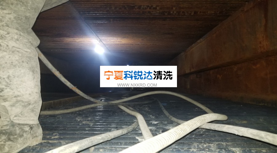 业绩图片、公司新闻1宁夏和宁化学有限公司2020大修现场20250309_170830_070.jpg