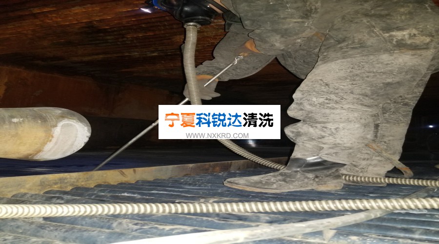 业绩图片、公司新闻2宁夏和宁化学有限公司2020大修现场20250309_170830_071.jpg
