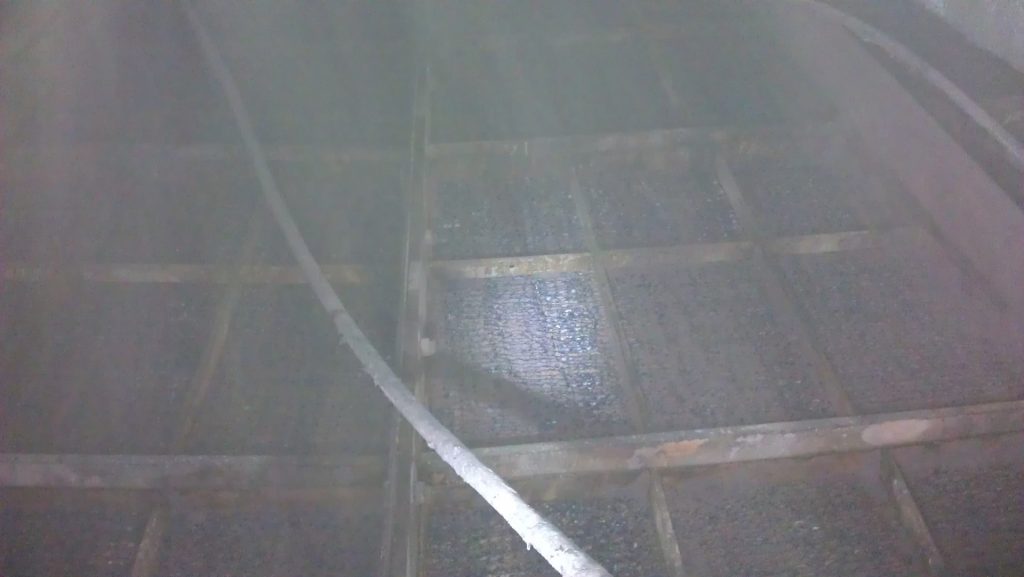 业绩图片、公司新闻1西来峰电厂GGH高压水冲洗20250310_102949_284 1024x577.jpg