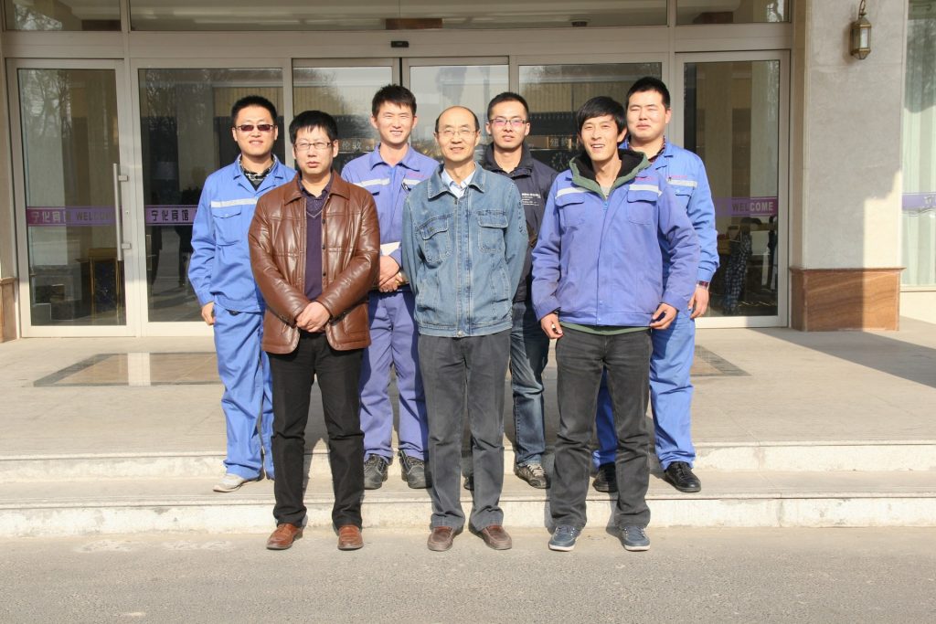 公司新闻、安全学习2012年度第四季度冬季安全培训20250310_104145_448 1024x683.jpg