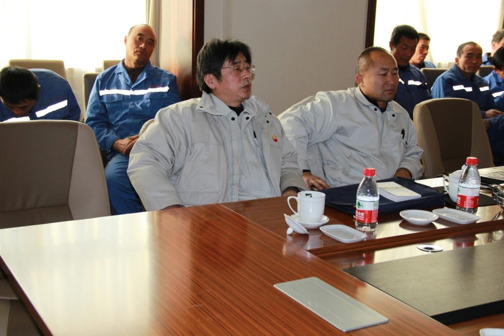公司新闻、安全学习42012年度第四季度冬季安全培训20250310_104145_461 1024x683.jpg