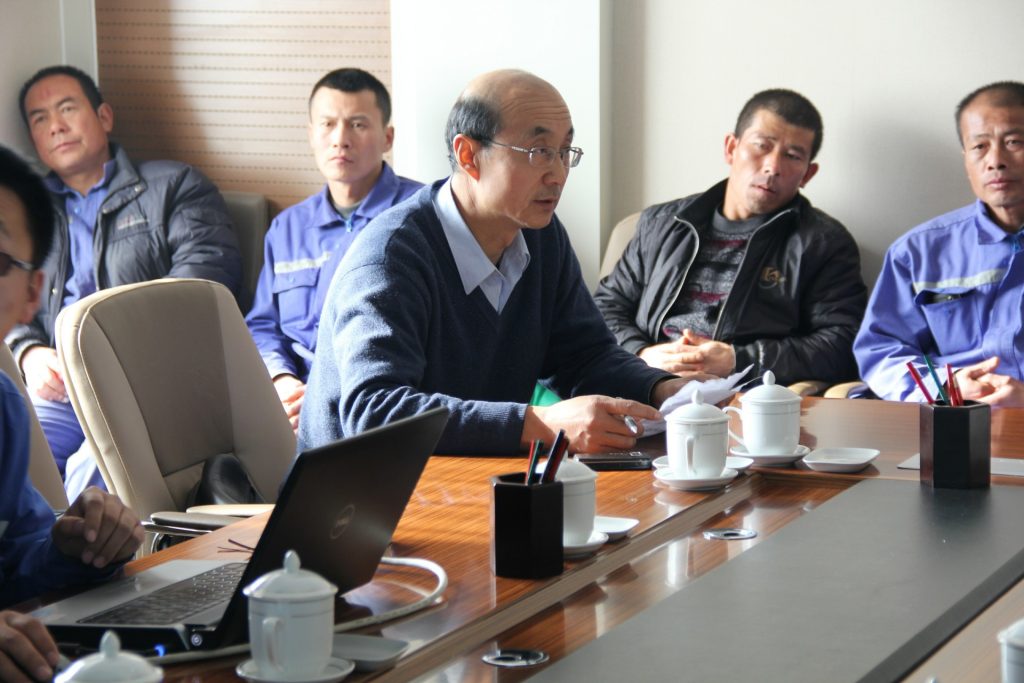 公司新闻、安全学习52012年度第四季度冬季安全培训20250310_104145_462 1024x683.jpg