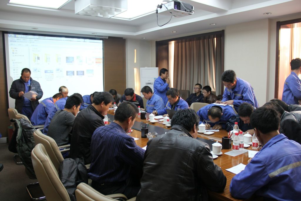 公司新闻、安全学习82012年度第四季度冬季安全培训20250310_104145_473 1024x683.jpg