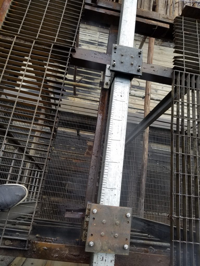 业绩图片、公司新闻1靖远第二发电有限公司#5GGH在线冲洗20250310_112559_695 768x1024.jpg