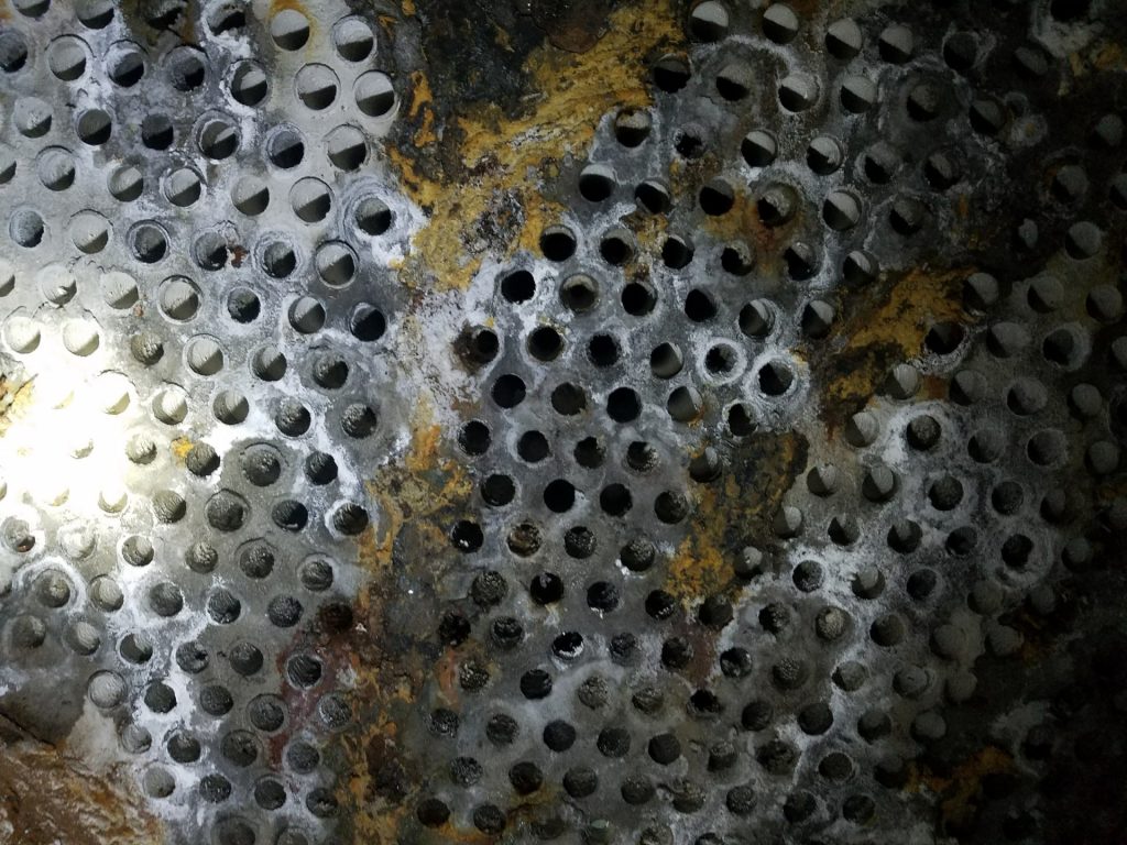 业绩图片、公司新闻1瀛海水泥厂中节能项目凝汽器清洗20250310_113638_703 1024x768.jpg