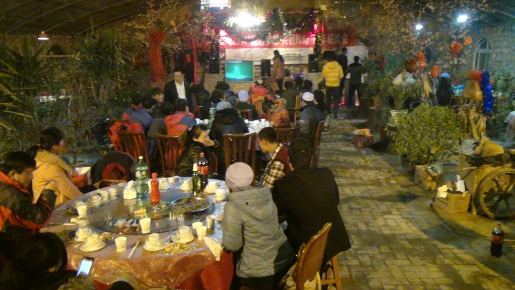 公司新闻32014年新年联欢20250310_120232_924 1024x576.jpg