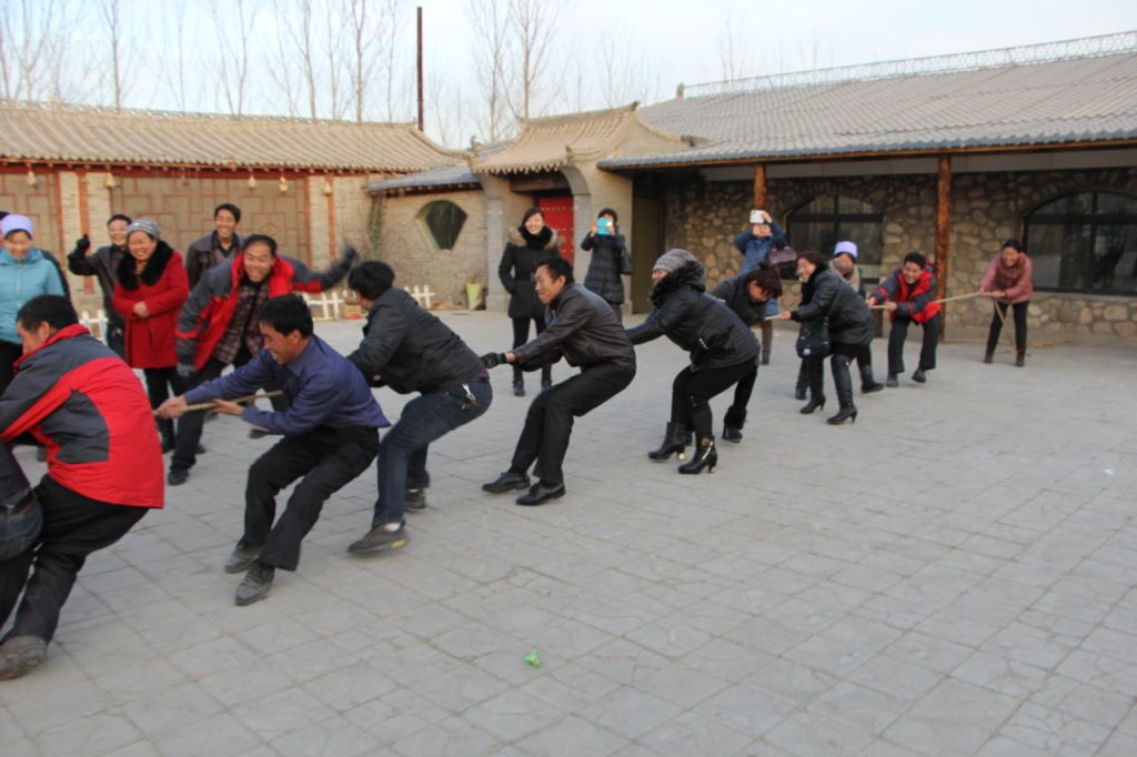 公司新闻42014年新年联欢20250310_120232_927 1024x682.jpg