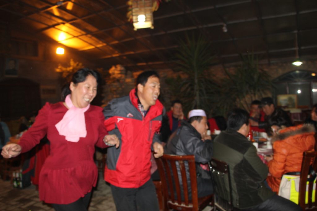 公司新闻22014年新年联欢20250310_120232_947 1024x682.jpg