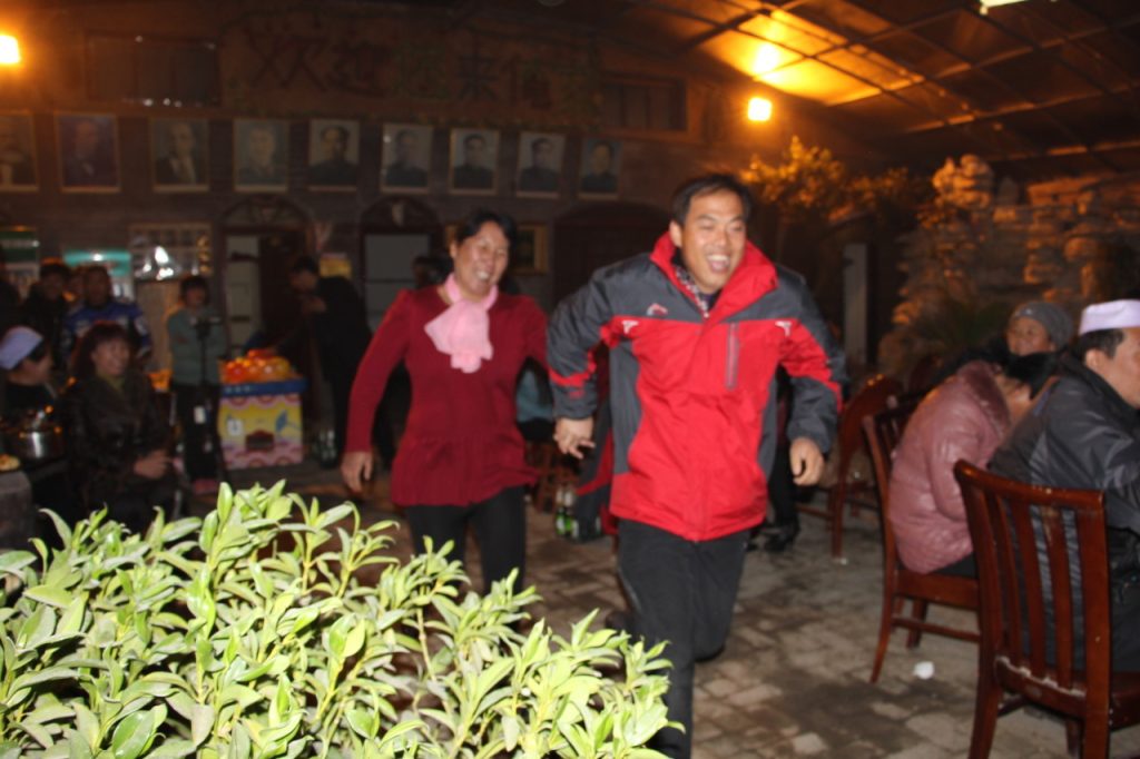 公司新闻62014年新年联欢20250310_120232_948 1024x682.jpg
