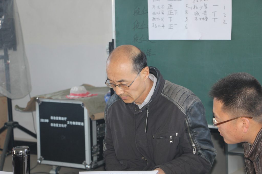 公司新闻22014年3月召开工人大会20250310_120438_968 1024x682.jpg