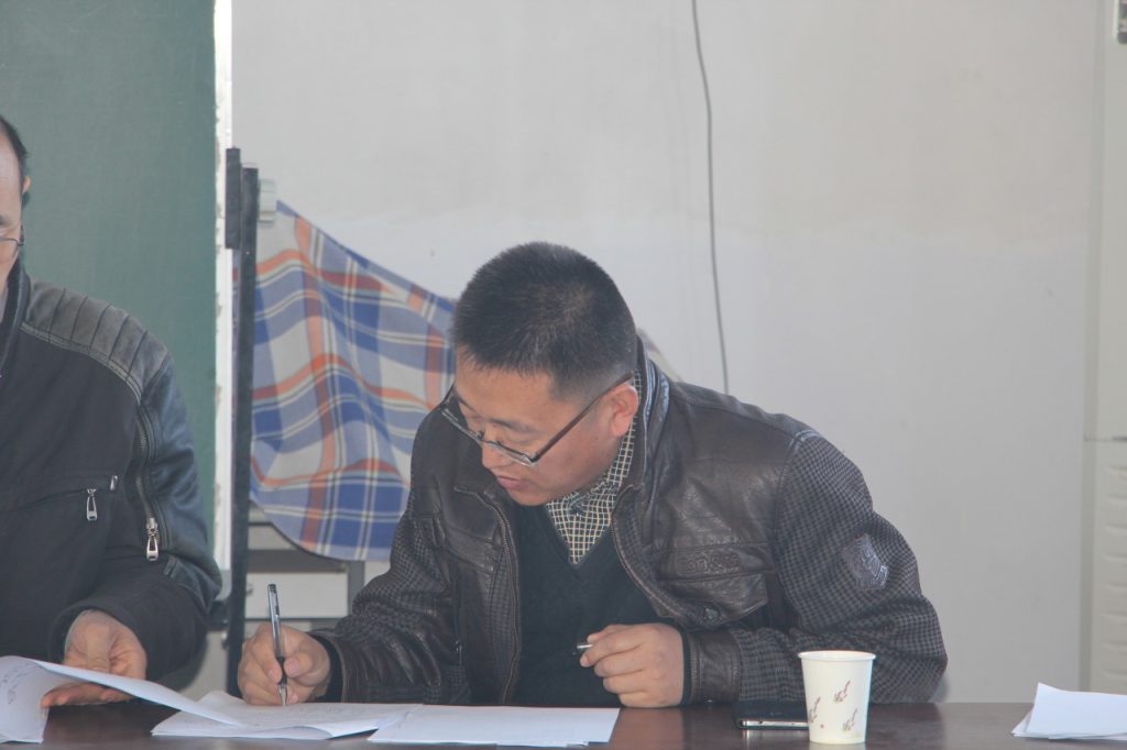 公司新闻32014年3月召开工人大会20250310_120438_969 1024x682.jpg