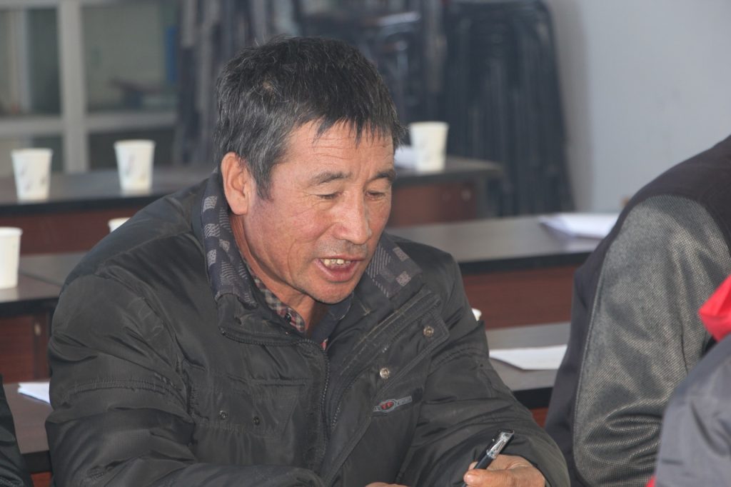 公司新闻42014年3月召开工人大会20250310_120438_977 1024x682.jpg