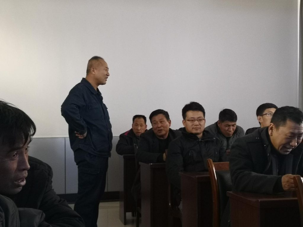公司新闻、安全学习2宁夏石化公司第一季度安全学习培训会议20250310_121108_992 1024x768.jpg