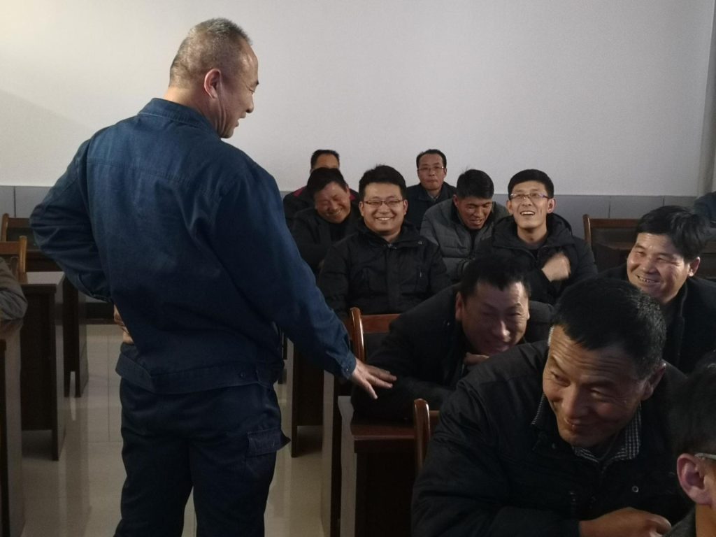 公司新闻、安全学习4宁夏石化公司第一季度安全学习培训会议20250310_121108_997 1024x768.jpg
