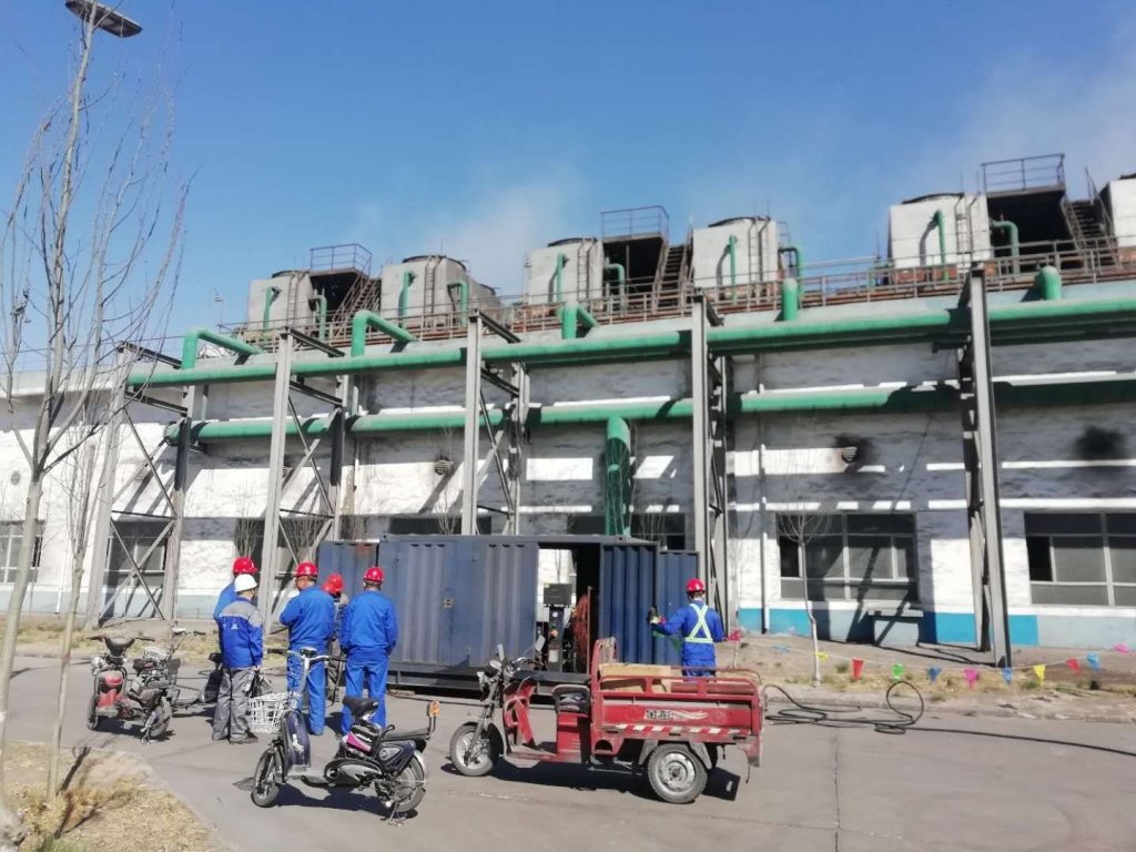 业绩图片、公司新闻3中国石油宁夏石化公司炼油厂一联合车间高压水冲洗20250310_121811_1011 1024x768.jpg