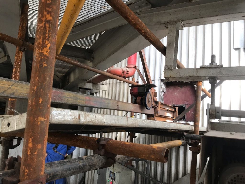 业绩图片、公司新闻2河南神华国能焦作电厂1#炉空预器在线清洗20250310_134406_1073 1024x768.jpg