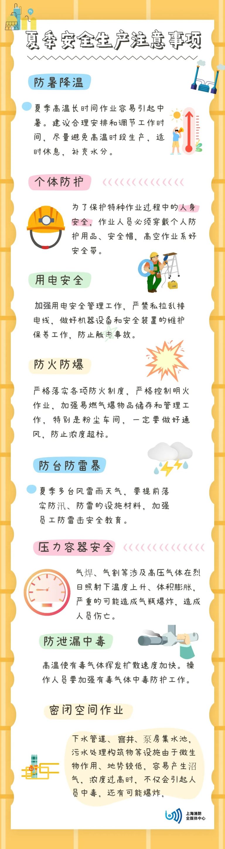 dddccddd-832d-4c26-9529-8ec2e48652ef
