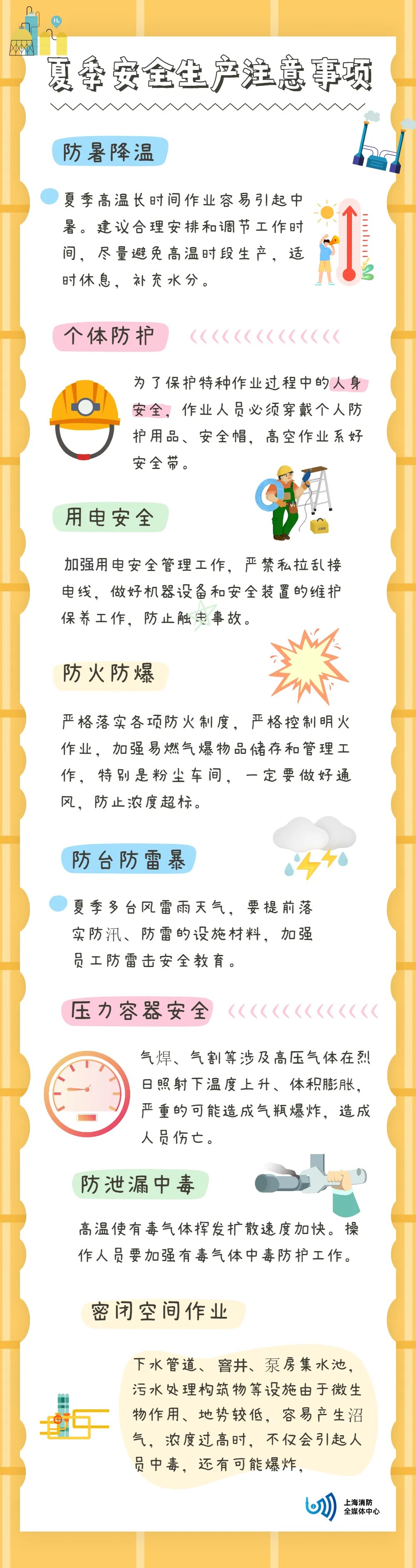 dddccddd-832d-4c26-9529-8ec2e48652ef