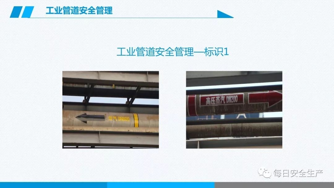 安全学习、技术交流169【课件】危险源辨识及隐患排查重点讲解frc 00852329073910e7bb0a74d493f097ab.jpeg