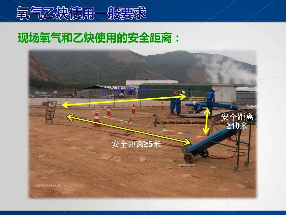 安全学习、技术交流92重大隐患！企业错将人社部门颁发的焊工证当作特种作业操作证，无证上岗！（附：四种证的区别）frc 29745288d6da2e0f7c4286ae61baa396.jpeg
