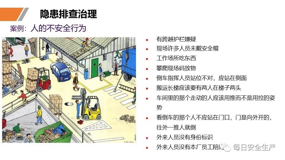 安全学习、技术交流103【课件】危险源辨识及隐患排查重点讲解frc 2aa7546c24bed8fa6821ae4291518bad.jpeg