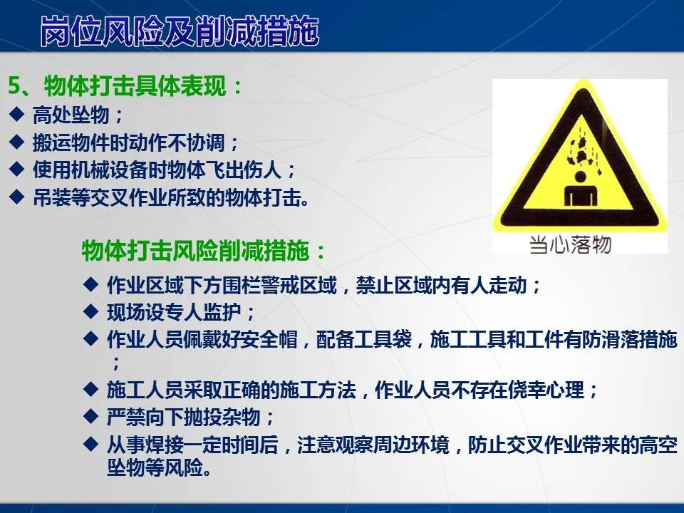 安全学习、技术交流63重大隐患！企业错将人社部门颁发的焊工证当作特种作业操作证，无证上岗！（附：四种证的区别）frc 2ef56f3894d85bfec97d4bba9ed11190.jpeg