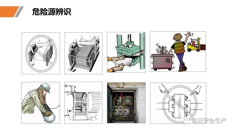 安全学习、技术交流22【课件】危险源辨识及隐患排查重点讲解frc 3459275093d89555b5790626425b365a.jpeg