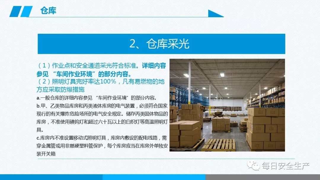 安全学习、技术交流278【课件】危险源辨识及隐患排查重点讲解frc 46160923b715891b9fa0ff495ed4ba00.jpeg
