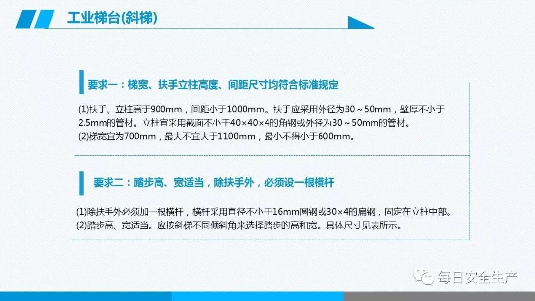安全学习、技术交流199【课件】危险源辨识及隐患排查重点讲解frc 46220a42fb9840fa37edd3954b709743.jpeg