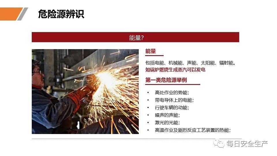 安全学习、技术交流13【课件】危险源辨识及隐患排查重点讲解frc 52a4724fd78f198b06ef76f6ca56836e.jpeg