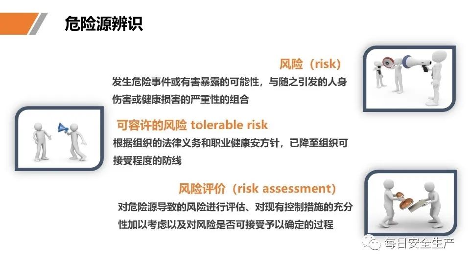 安全学习、技术交流25【课件】危险源辨识及隐患排查重点讲解frc 56f46eab041dd998e90e1b2fad6cdc41.jpeg