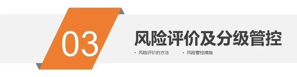 安全学习、技术交流62【课件】危险源辨识及隐患排查重点讲解frc 596632402de2d0301f29cae0dd3bf271.jpeg