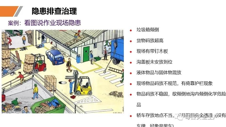 安全学习、技术交流101【课件】危险源辨识及隐患排查重点讲解frc 6e2bd5723ff15e976025468614faf923.jpeg