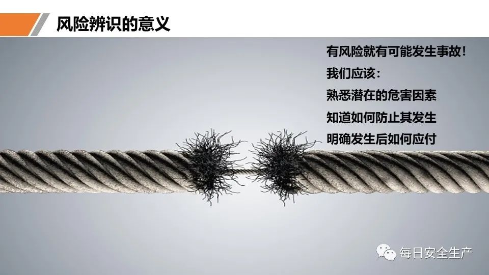 安全学习、技术交流4【课件】危险源辨识及隐患排查重点讲解frc 7011d4c27233d3b82dbde195cf44b37c.jpeg