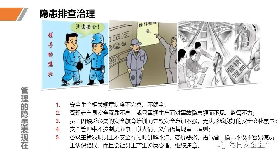 安全学习、技术交流97【课件】危险源辨识及隐患排查重点讲解frc 73b679bb48392a44998376addeac7274.jpeg