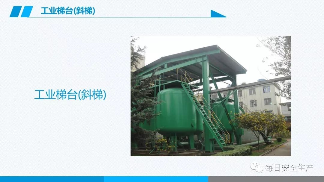 安全学习、技术交流202【课件】危险源辨识及隐患排查重点讲解frc 7546f56877c6783ce56c370e9dd8459d.jpeg