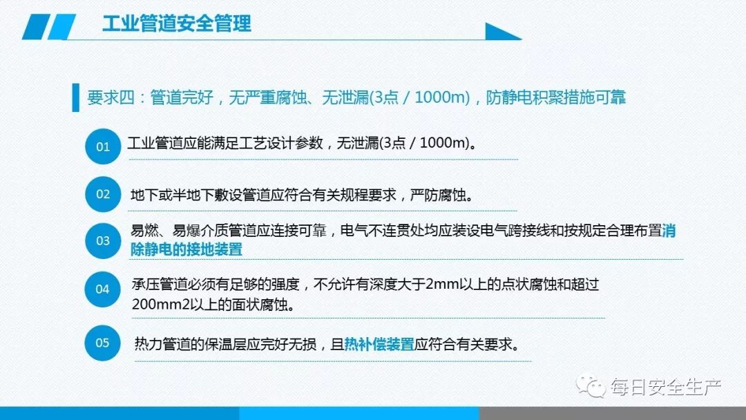 安全学习、技术交流175【课件】危险源辨识及隐患排查重点讲解frc 777b81f42d57018f4ce0c1f5a77e49bf.jpeg