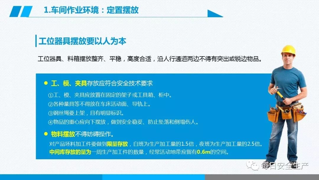 安全学习、技术交流150【课件】危险源辨识及隐患排查重点讲解frc 7a7adb98aef61220f57fe8bc52f5481d.jpeg
