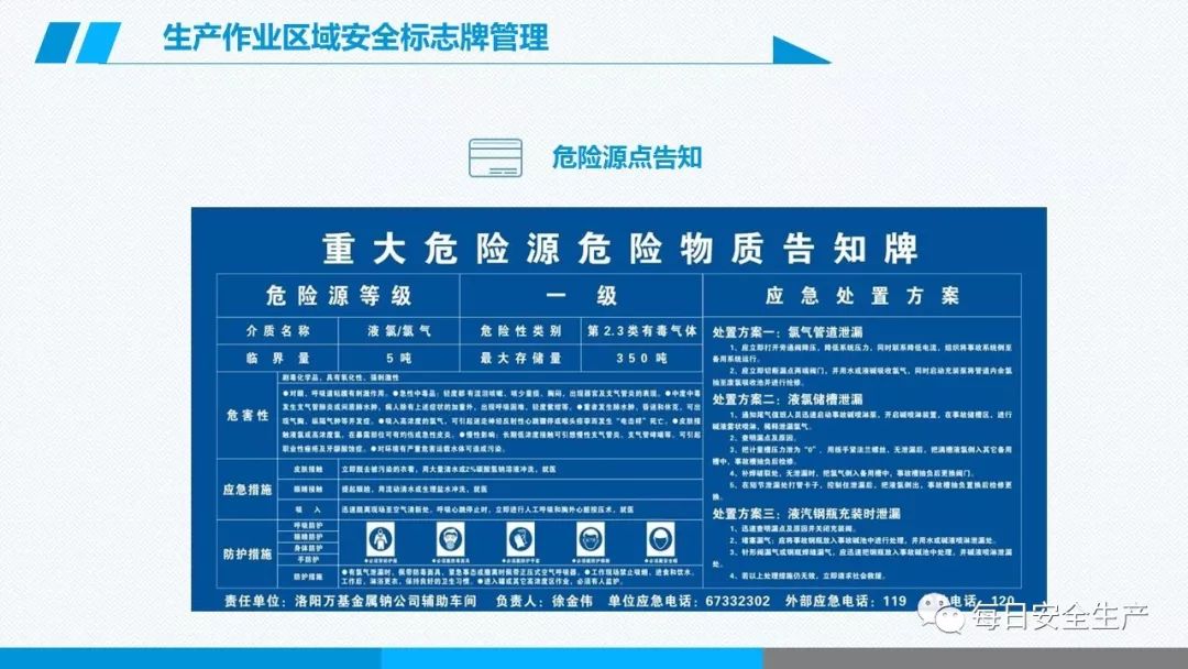 安全学习、技术交流134【课件】危险源辨识及隐患排查重点讲解frc 827594a8561ae9f1d2eae46be6e80201.jpeg