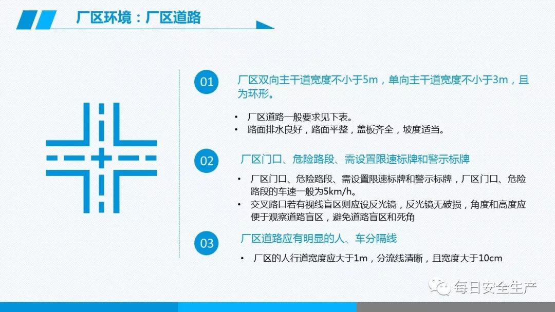 安全学习、技术交流114【课件】危险源辨识及隐患排查重点讲解frc 8b749cca44948b2f0397c58b7ba031fd.jpeg