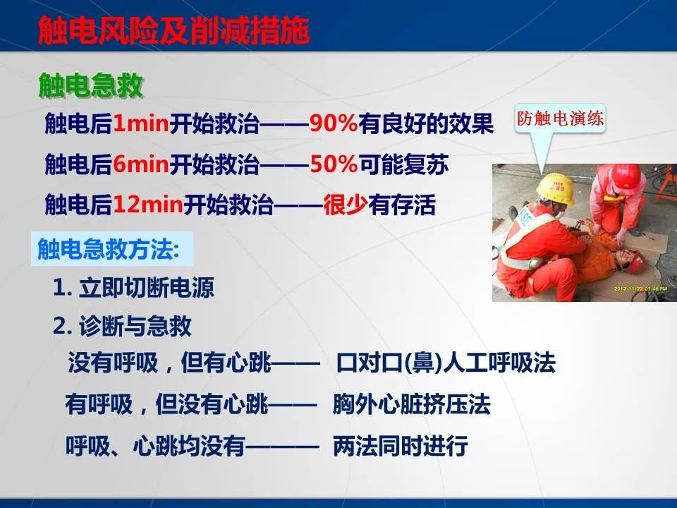 安全学习、技术交流57重大隐患！企业错将人社部门颁发的焊工证当作特种作业操作证，无证上岗！（附：四种证的区别）frc 8f3110a83193e8d5216f0461ea376a6d.jpeg