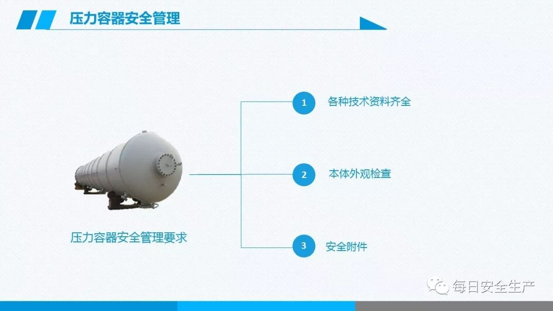 安全学习、技术交流188【课件】危险源辨识及隐患排查重点讲解frc 9d71fbb0054cbed270e6fbc6ba78d759.jpeg